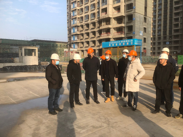 优德88(中国区)最新官方网站
