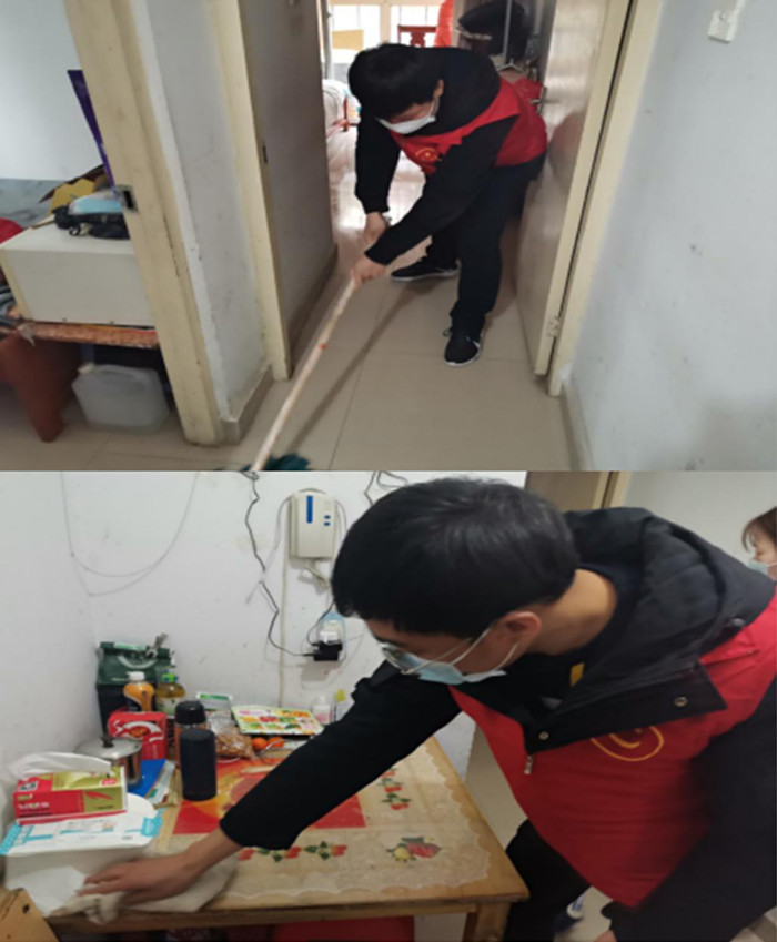 优德88(中国区)最新官方网站