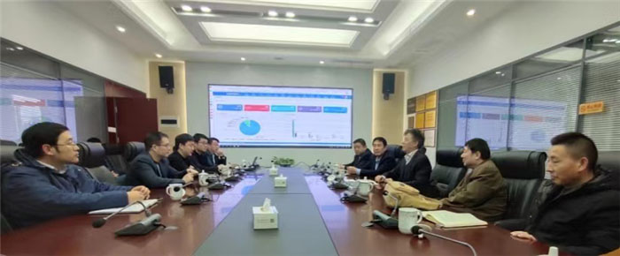 优德88(中国区)最新官方网站