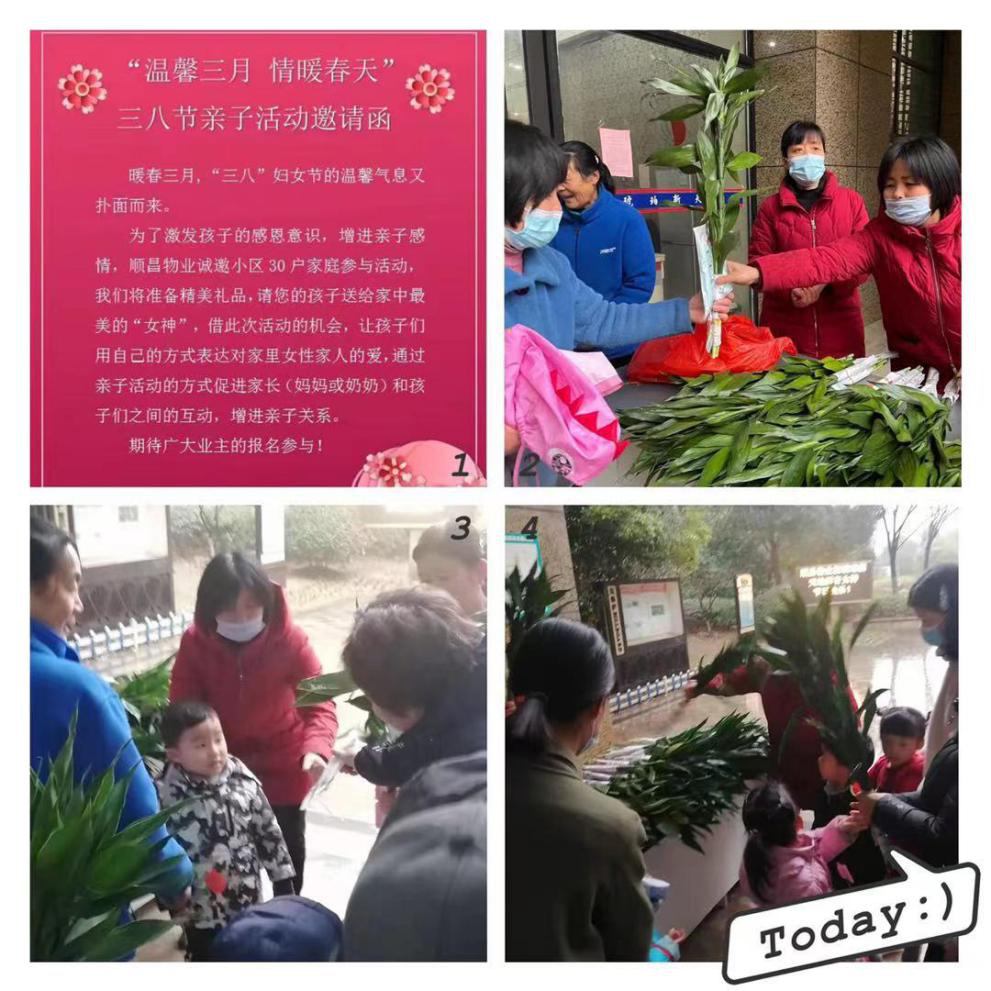 优德88(中国区)最新官方网站