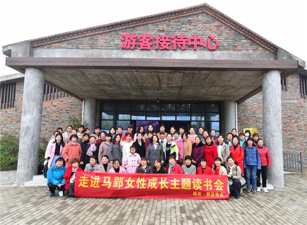 优德88(中国区)最新官方网站
