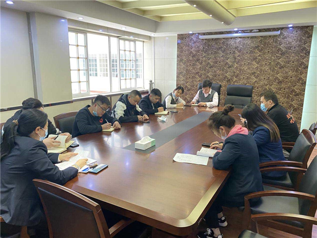 优德88(中国区)最新官方网站