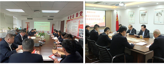 优德88(中国区)最新官方网站