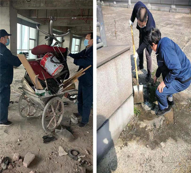 优德88(中国区)最新官方网站