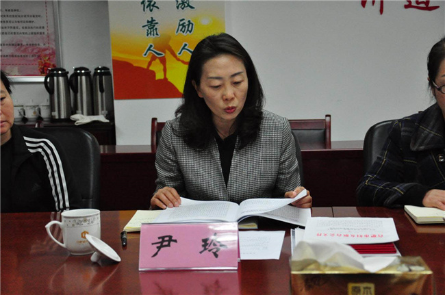 优德88(中国区)最新官方网站