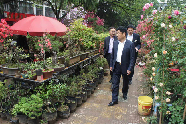 优德88(中国区)最新官方网站