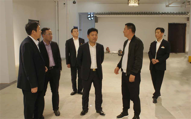 优德88(中国区)最新官方网站