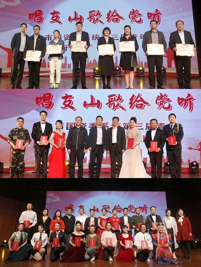 优德88(中国区)最新官方网站