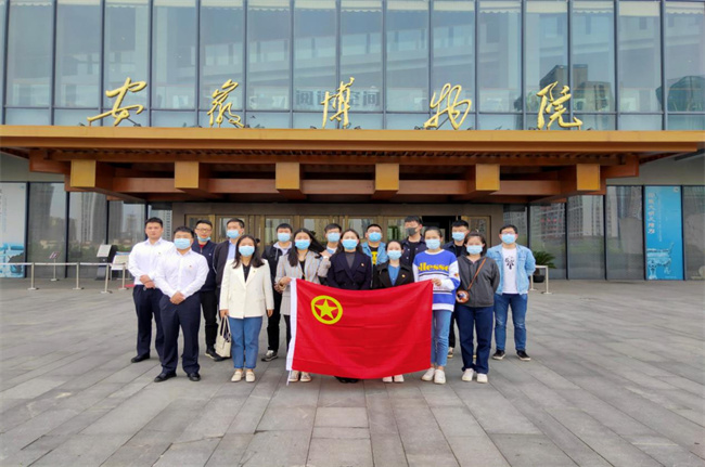 优德88(中国区)最新官方网站