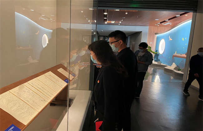 优德88(中国区)最新官方网站
