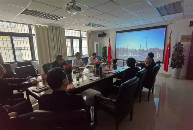 优德88(中国区)最新官方网站