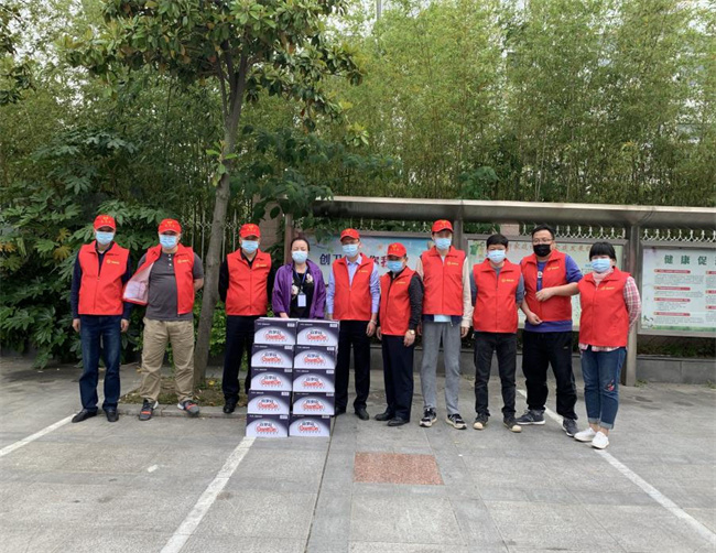 优德88(中国区)最新官方网站