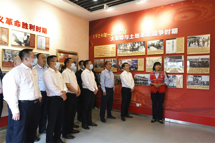 优德88(中国区)最新官方网站