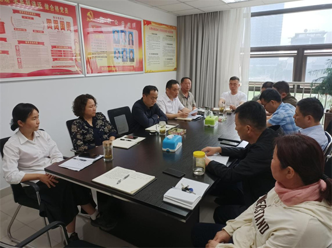 优德88(中国区)最新官方网站