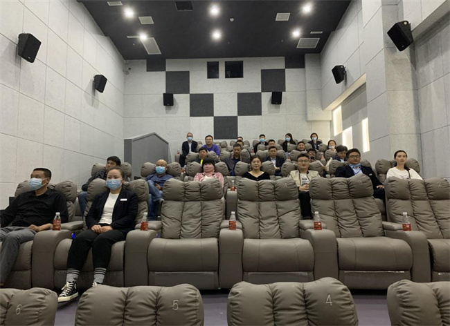 优德88(中国区)最新官方网站