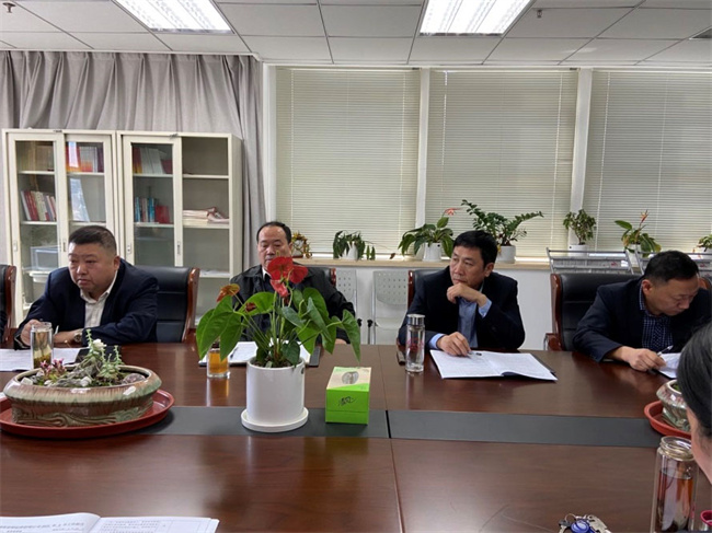 优德88(中国区)最新官方网站