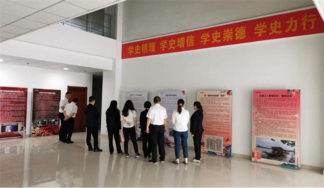 优德88(中国区)最新官方网站