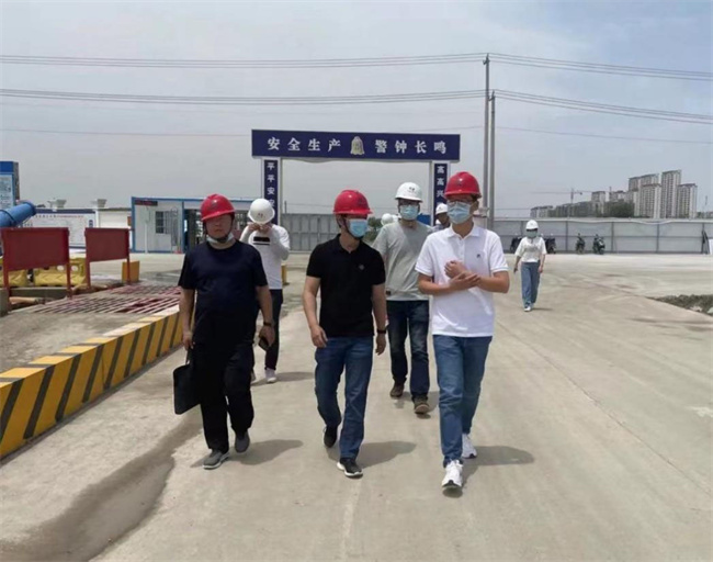 优德88(中国区)最新官方网站