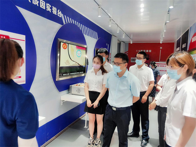 优德88(中国区)最新官方网站