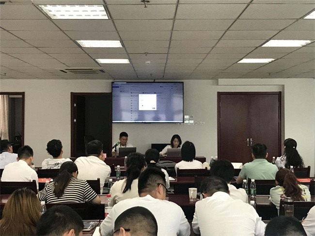 优德88(中国区)最新官方网站