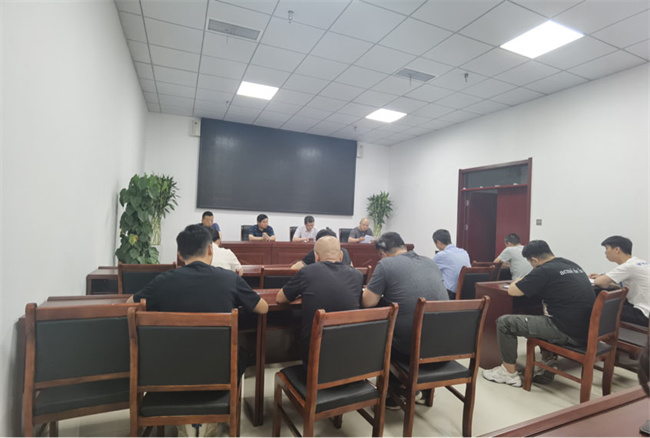 优德88(中国区)最新官方网站