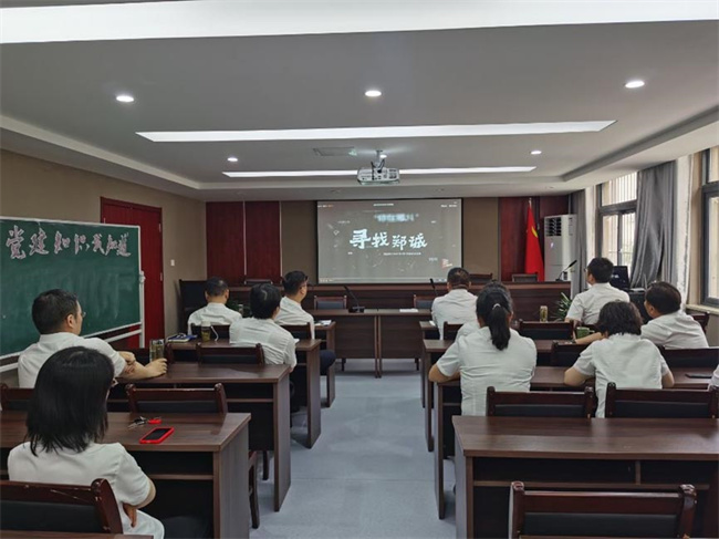 优德88(中国区)最新官方网站
