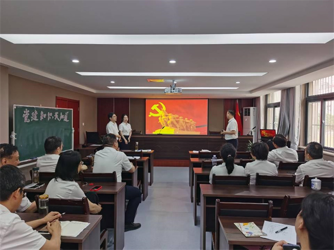 优德88(中国区)最新官方网站