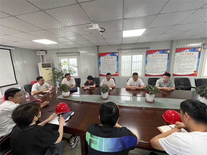 优德88(中国区)最新官方网站
