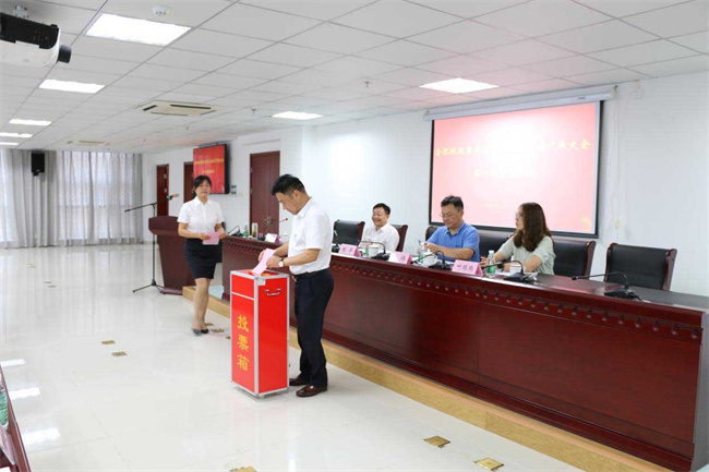优德88(中国区)最新官方网站