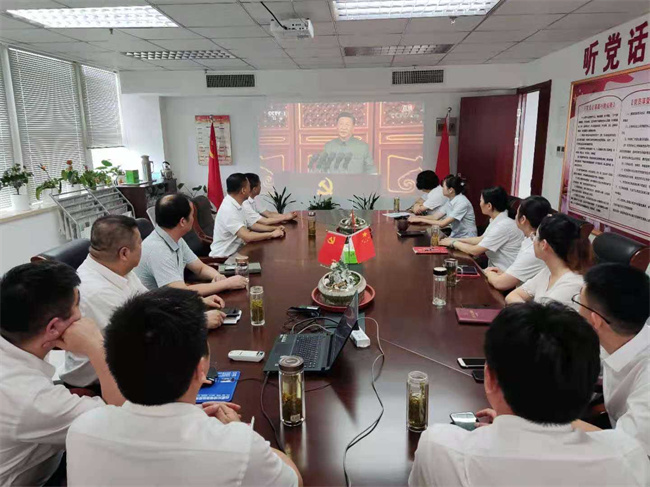 优德88(中国区)最新官方网站