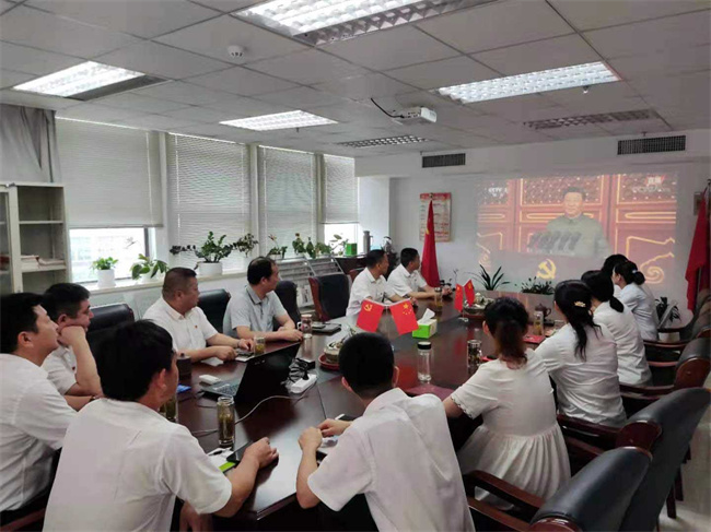 优德88(中国区)最新官方网站
