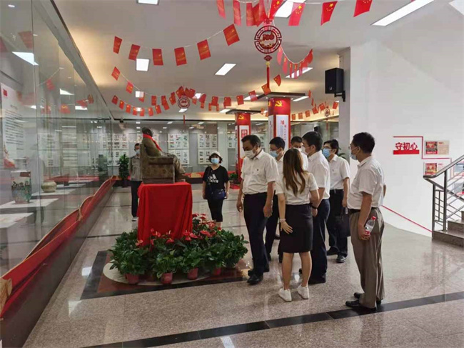 优德88(中国区)最新官方网站