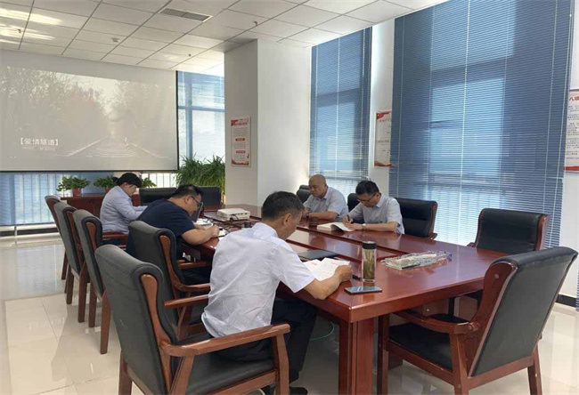 优德88(中国区)最新官方网站