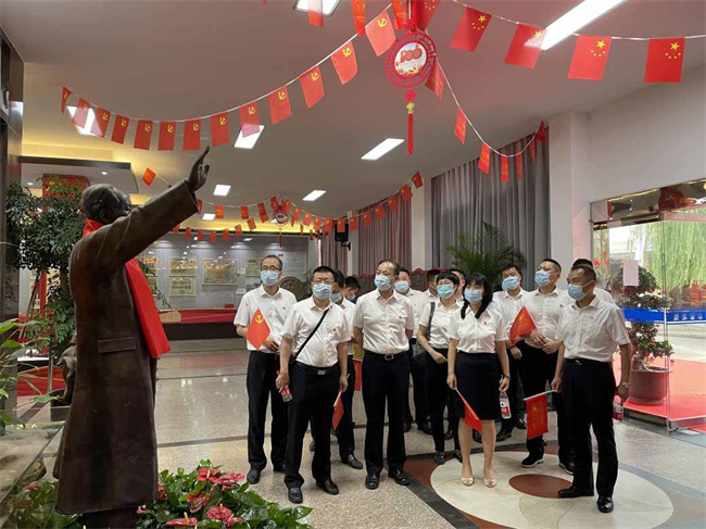 优德88(中国区)最新官方网站