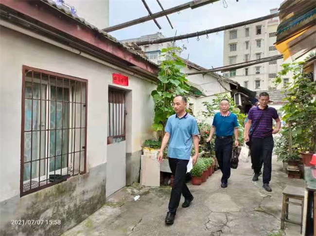 优德88(中国区)最新官方网站