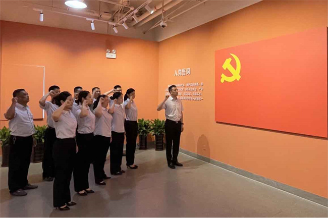 优德88(中国区)最新官方网站