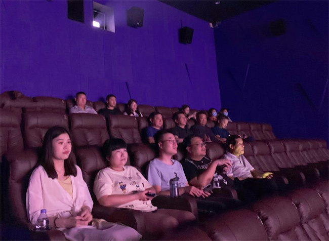 优德88(中国区)最新官方网站