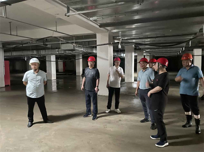 优德88(中国区)最新官方网站