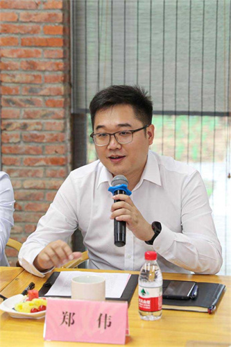 优德88(中国区)最新官方网站