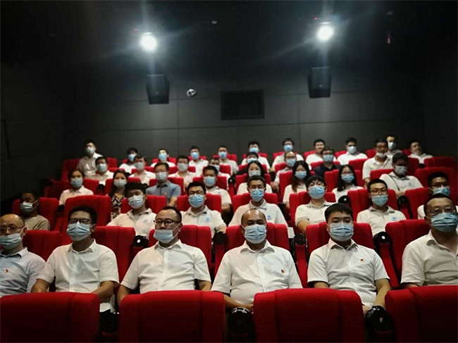 优德88(中国区)最新官方网站