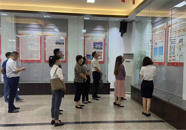 优德88(中国区)最新官方网站