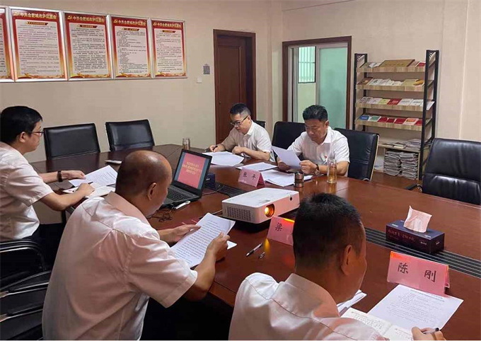 优德88(中国区)最新官方网站
