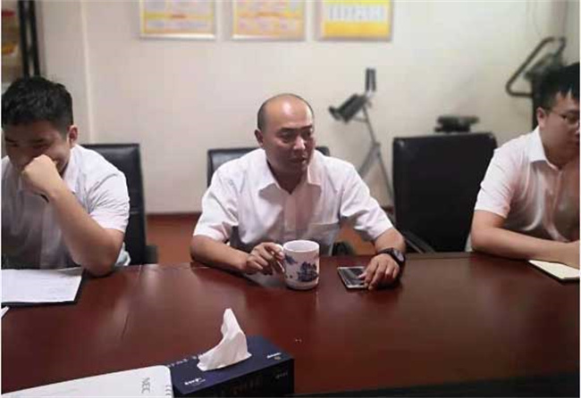 优德88(中国区)最新官方网站