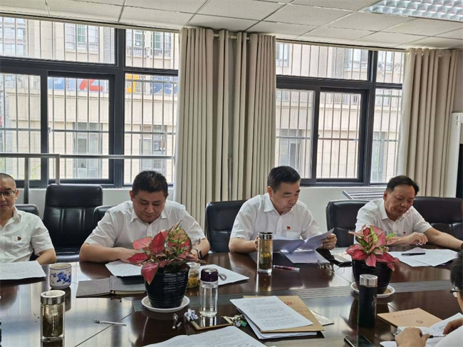 优德88(中国区)最新官方网站