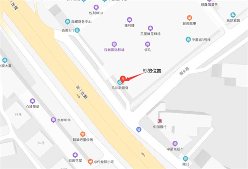 优德88(中国区)最新官方网站