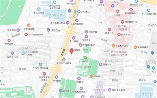 优德88(中国区)最新官方网站