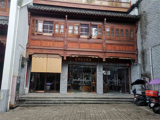 优德88(中国区)最新官方网站
