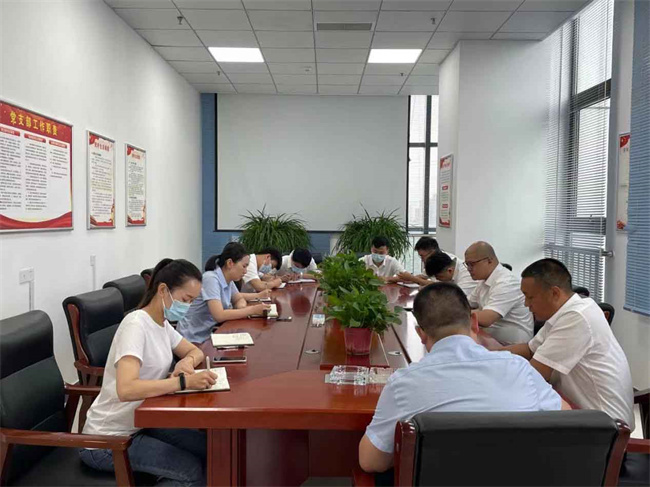 优德88(中国区)最新官方网站
