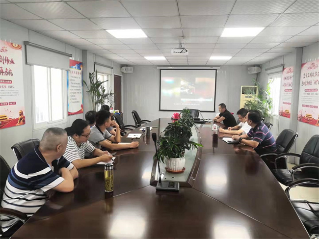 优德88(中国区)最新官方网站