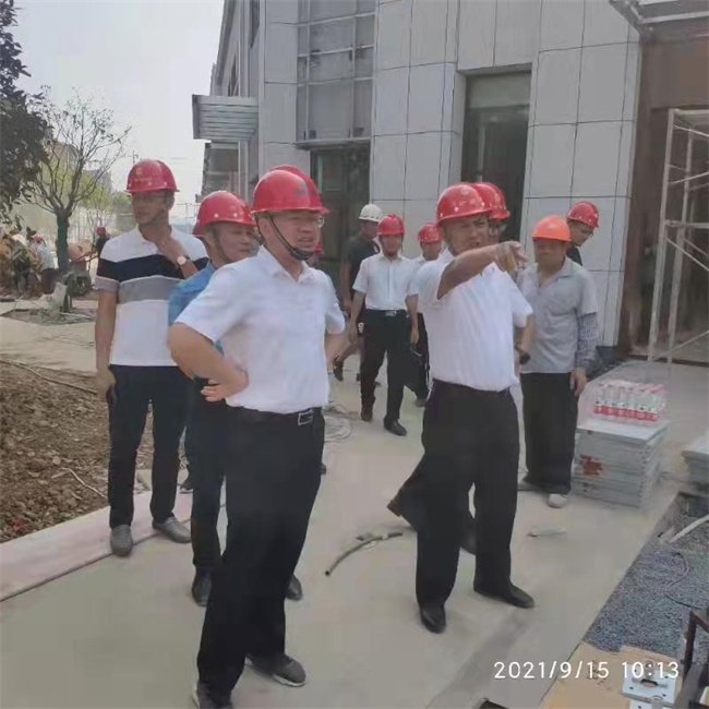 优德88(中国区)最新官方网站